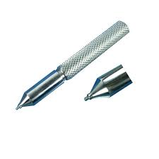Dermal Plug Insertion Tool 1.2mm 